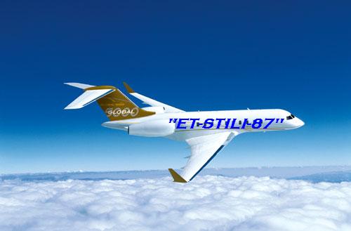 2_bombardier-global-5000-low-.jpg