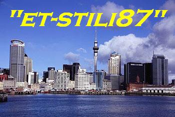 350-oukland-sky.jpg