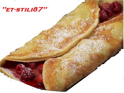 berry-pancakes-recipe-2-21-07.jpg