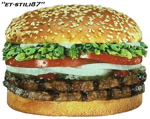 burger.jpg