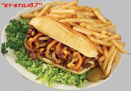 cheesesteakwfries.jpg