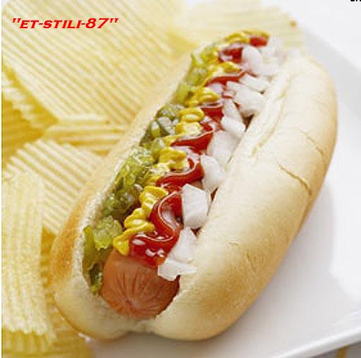 hotdogmustard.jpg