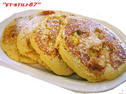 palachinka.jpg