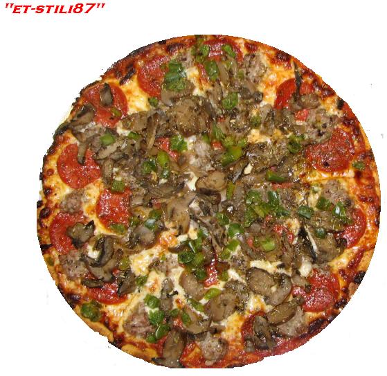 pizza1.jpg.jpg