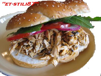 poblano_chicken_sandwich_jf.jpg